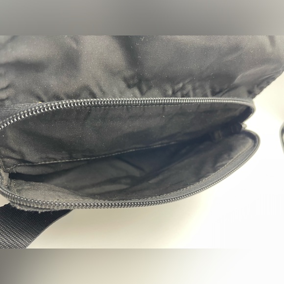 Prada Nylon Crossbody Bag - Picture 8 of 11
